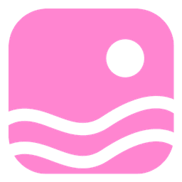 Flow Image